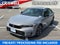 2026 Honda Civic Sedan 2WD Sport Touring Hybrid