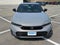 2026 Honda Civic Sedan 2WD Sport Touring Hybrid