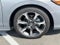 2026 Honda Civic Sedan 2WD Sport Touring Hybrid