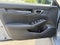 2026 Honda Civic Sedan 2WD Sport Touring Hybrid