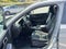 2026 Honda Civic Sedan 2WD Sport Touring Hybrid
