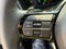2026 Honda Civic Sedan 2WD Sport Touring Hybrid