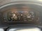 2026 Honda Civic Sedan 2WD Sport Touring Hybrid