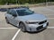2026 Honda Civic Sedan 2WD Sport Touring Hybrid