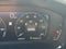 2026 Honda Civic Sedan 2WD Sport Touring Hybrid