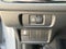 2026 Honda Civic Sedan 2WD Sport Touring Hybrid