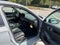 2026 Honda Civic Sedan 2WD Sport Touring Hybrid
