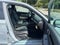 2026 Honda Civic Sedan 2WD Sport Touring Hybrid