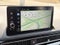 2026 Honda Civic Sedan 2WD Sport Touring Hybrid