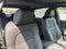 2026 Honda Civic Sedan 2WD Sport Touring Hybrid