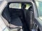 2026 Honda Civic Sedan 2WD Sport Touring Hybrid