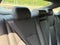 2026 Honda Civic Sedan 2WD Sport Touring Hybrid