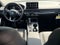 2026 Honda Civic Sedan 2WD Sport Touring Hybrid