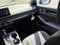 2026 Honda Civic Sedan 2WD Sport Touring Hybrid
