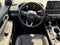 2026 Honda Civic Sedan 2WD Sport Touring Hybrid