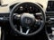 2026 Honda Civic Sedan 2WD Sport Touring Hybrid