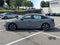 2026 Honda Civic Sedan 2WD Sport Touring Hybrid