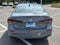 2026 Honda Civic Sedan 2WD Sport Touring Hybrid