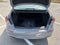 2026 Honda Civic Sedan 2WD Sport Touring Hybrid
