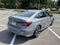 2026 Honda Civic Sedan 2WD Sport Touring Hybrid