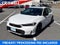 2026 Honda Civic Sedan 2WD Sport Hybrid