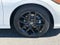 2026 Honda Civic Sedan 2WD Sport Hybrid