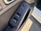 2026 Honda Civic Sedan 2WD Sport Hybrid