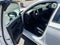 2026 Honda Civic Sedan 2WD Sport Hybrid
