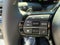 2026 Honda Civic Sedan 2WD Sport Hybrid