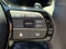 2026 Honda Civic Sedan 2WD Sport Hybrid