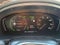 2026 Honda Civic Sedan 2WD Sport Hybrid