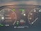 2026 Honda Civic Sedan 2WD Sport Hybrid