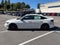 2026 Honda Civic Sedan 2WD Sport Hybrid