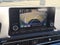 2026 Honda Civic Sedan 2WD Sport Hybrid