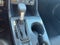 2026 Honda Civic Sedan 2WD Sport Hybrid