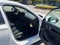 2026 Honda Civic Sedan 2WD Sport Hybrid