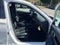 2026 Honda Civic Sedan 2WD Sport Hybrid