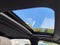 2026 Honda Civic Sedan 2WD Sport Hybrid