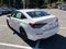 2026 Honda Civic Sedan 2WD Sport Hybrid