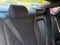 2026 Honda Civic Sedan 2WD Sport Hybrid