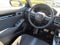 2026 Honda Civic Sedan 2WD Sport Hybrid