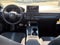 2026 Honda Civic Sedan 2WD Sport Hybrid