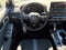 2026 Honda Civic Sedan 2WD Sport Hybrid