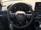 2026 Honda Civic Sedan 2WD Sport Hybrid