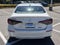 2026 Honda Civic Sedan 2WD Sport Hybrid