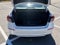 2026 Honda Civic Sedan 2WD Sport Hybrid