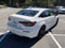 2026 Honda Civic Sedan 2WD Sport Hybrid