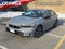 2026 Honda Civic Sedan 2WD Sport Touring Hybrid
