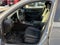 2026 Honda Civic Sedan 2WD Sport Touring Hybrid