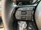 2026 Honda Civic Sedan 2WD Sport Touring Hybrid